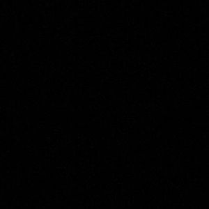 Meet your Posher, Jorge